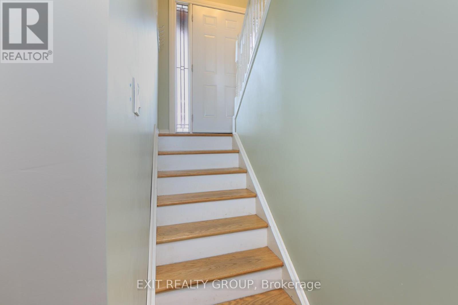 1625 Old Wooler Road, Quinte West, Ontario  K0K 3M0 - Photo 17 - X13648948