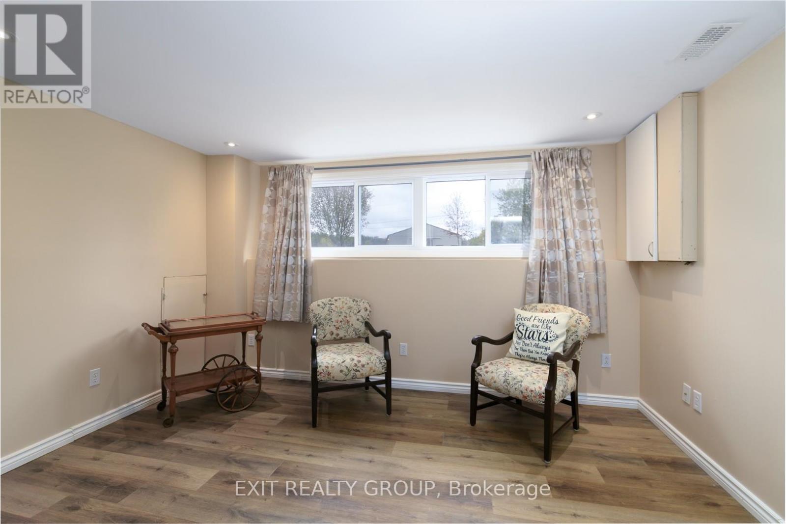 1625 Old Wooler Road, Quinte West, Ontario  K0K 3M0 - Photo 18 - X13648948