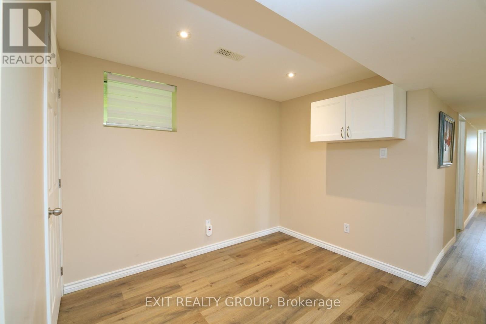 1625 Old Wooler Road, Quinte West, Ontario  K0K 3M0 - Photo 19 - X13648948
