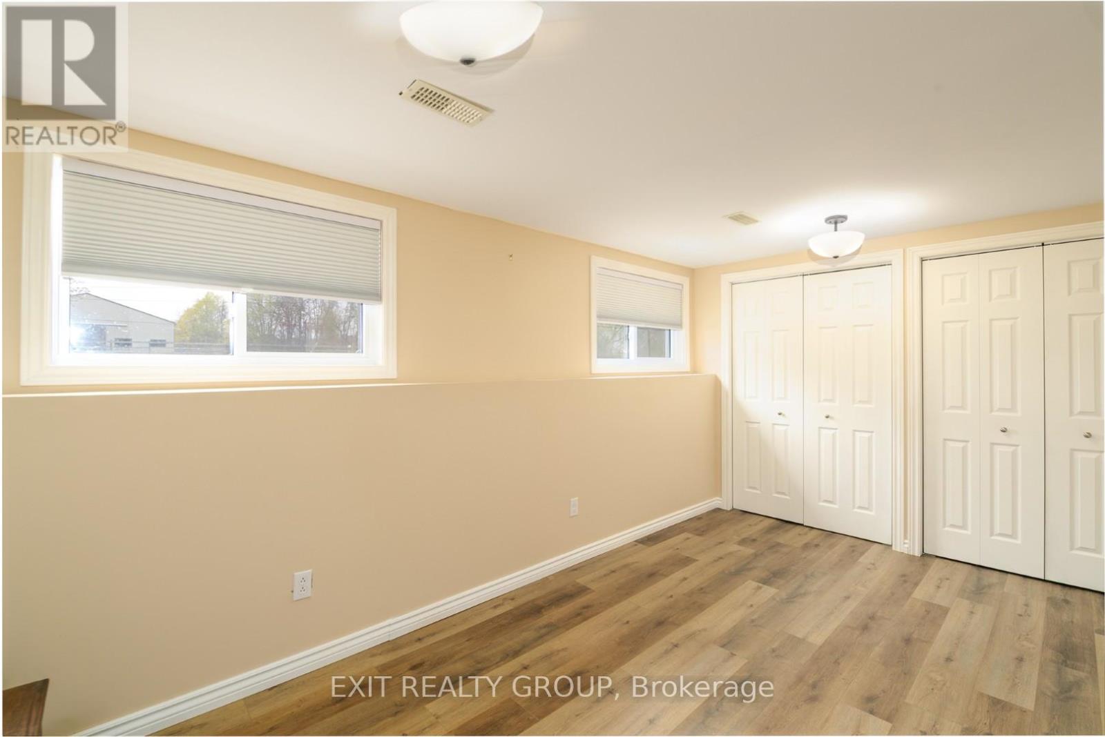 1625 Old Wooler Road, Quinte West, Ontario  K0K 3M0 - Photo 21 - X13648948