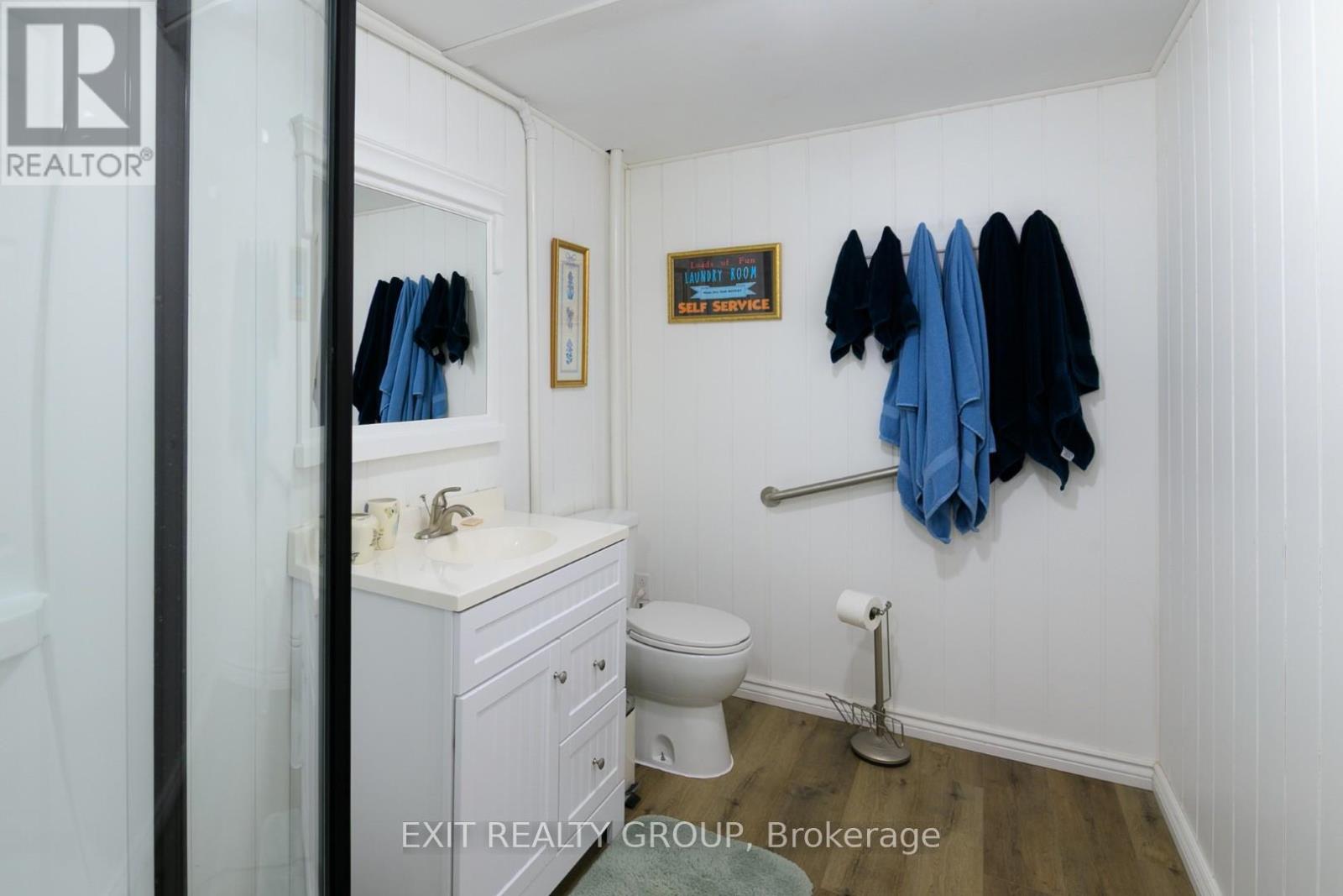 1625 Old Wooler Road, Quinte West, Ontario  K0K 3M0 - Photo 23 - X13648948