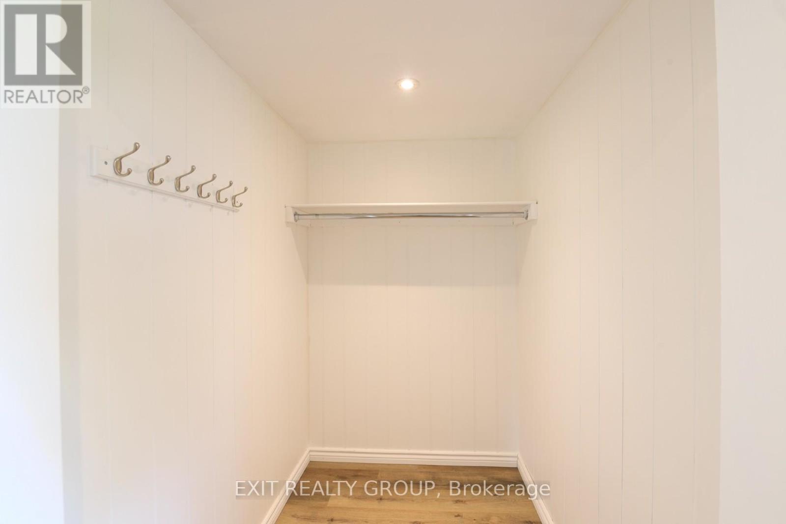 1625 Old Wooler Road, Quinte West, Ontario  K0K 3M0 - Photo 24 - X13648948