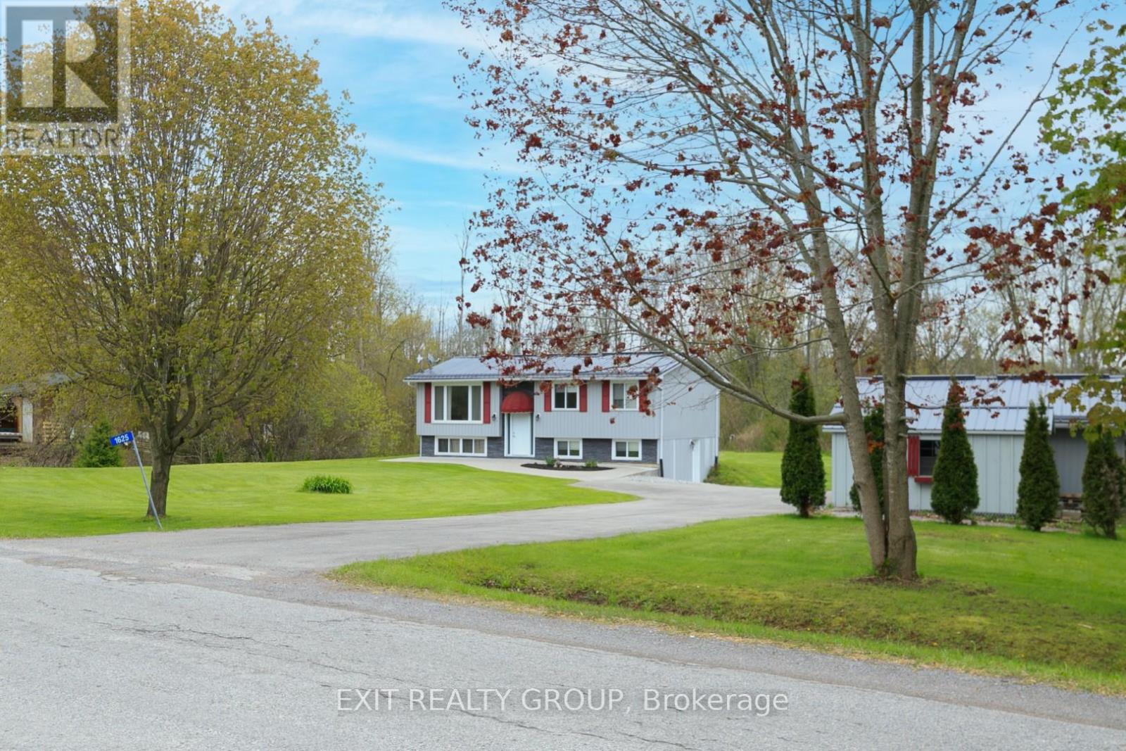 1625 Old Wooler Road, Quinte West, Ontario  K0K 3M0 - Photo 25 - X13648948