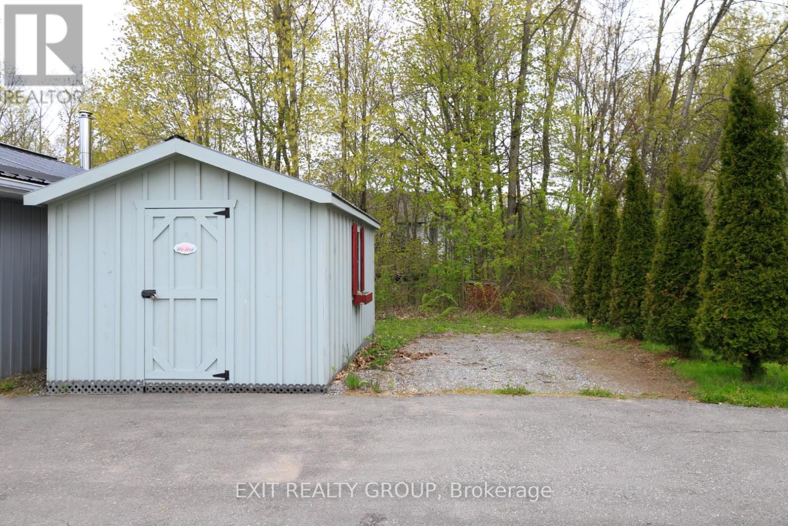 1625 Old Wooler Road, Quinte West, Ontario  K0K 3M0 - Photo 26 - X13648948