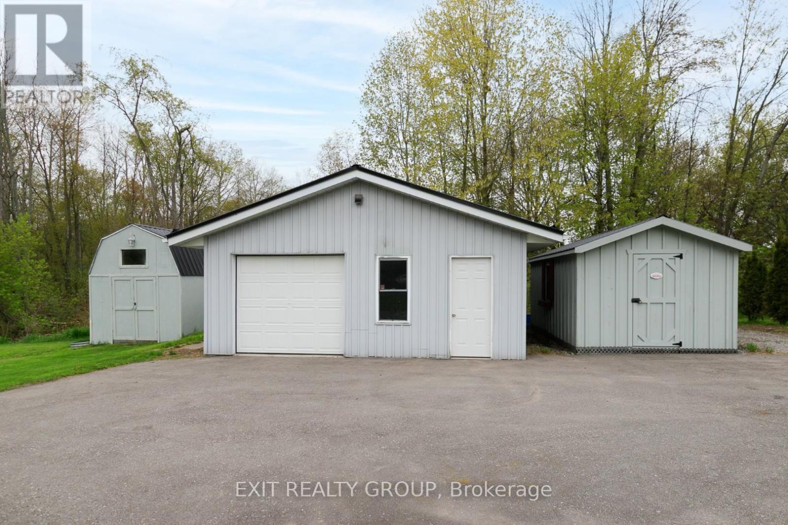 1625 Old Wooler Road, Quinte West, Ontario  K0K 3M0 - Photo 27 - X13648948