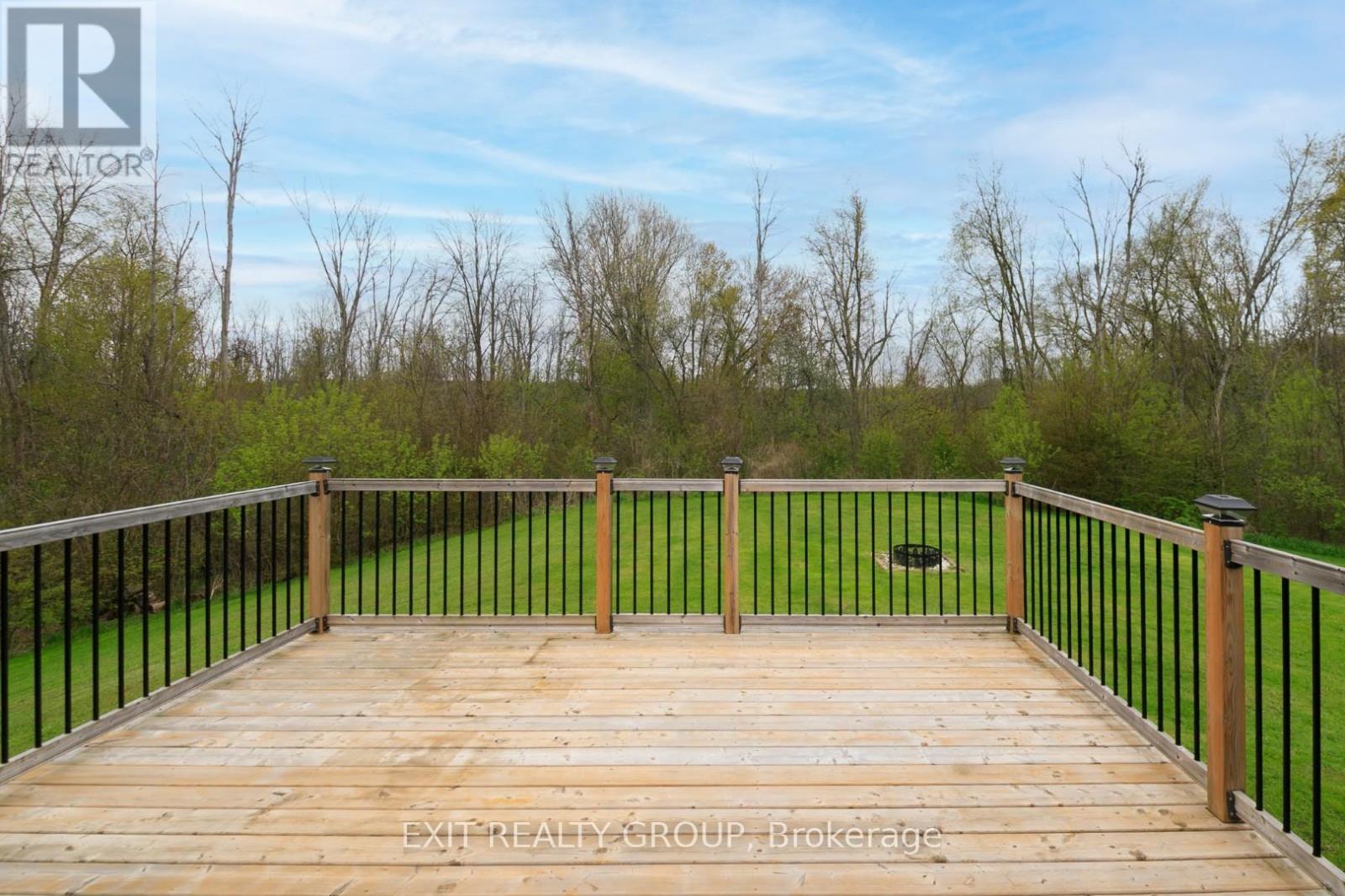 1625 Old Wooler Road, Quinte West, Ontario  K0K 3M0 - Photo 29 - X13648948