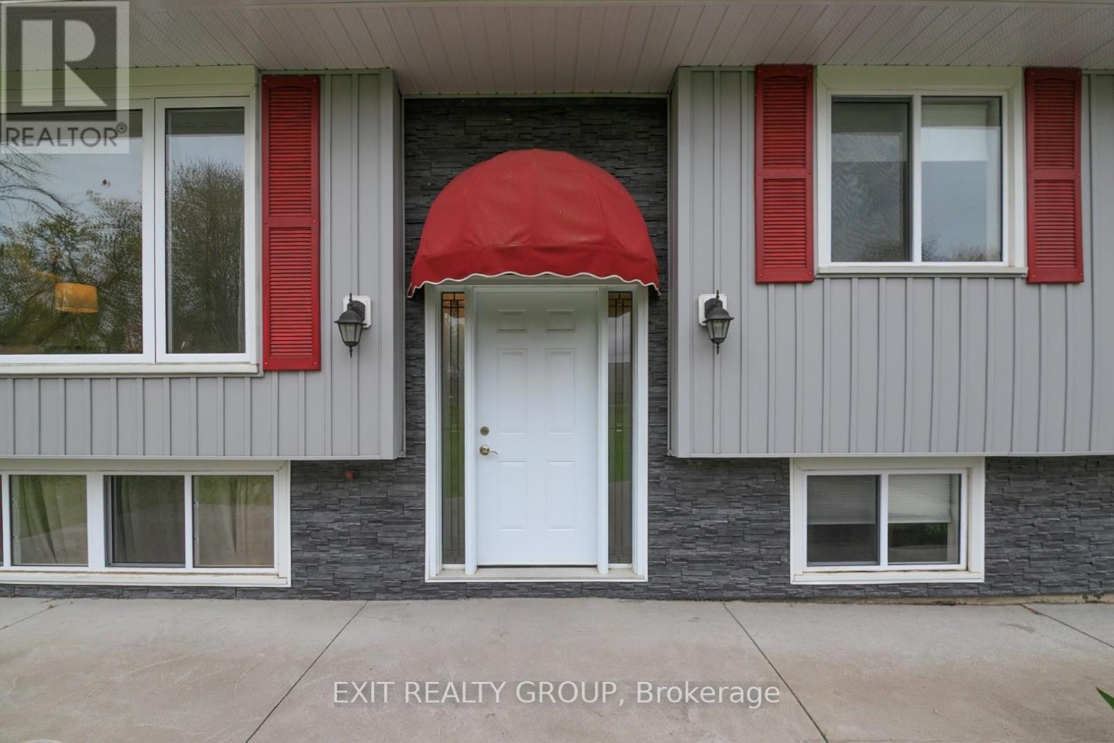 1625 Old Wooler Road, Quinte West, Ontario  K0K 3M0 - Photo 3 - X13648948