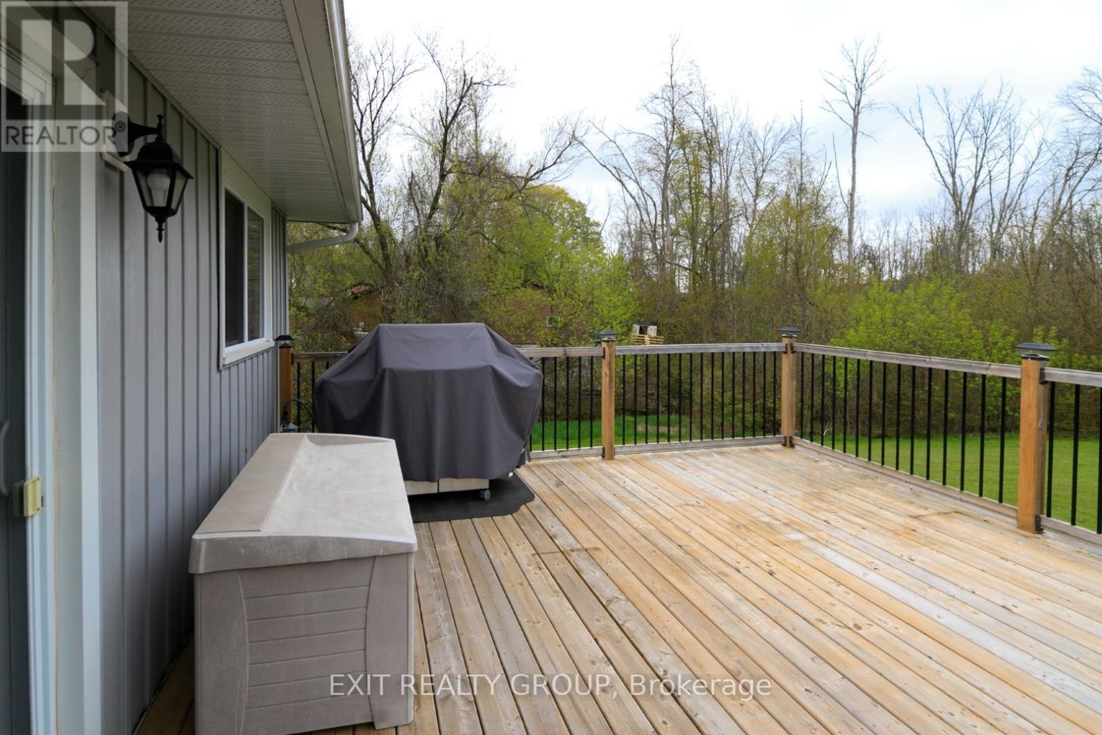 1625 Old Wooler Road, Quinte West, Ontario  K0K 3M0 - Photo 30 - X13648948