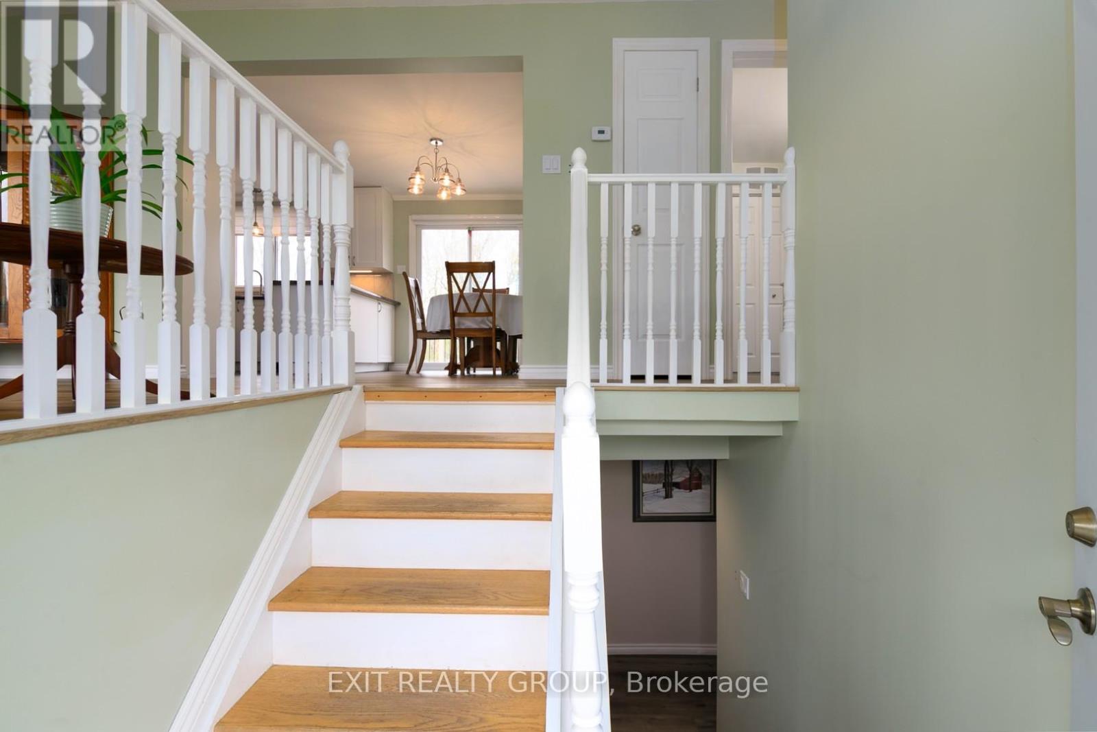 1625 Old Wooler Road, Quinte West, Ontario  K0K 3M0 - Photo 4 - X13648948