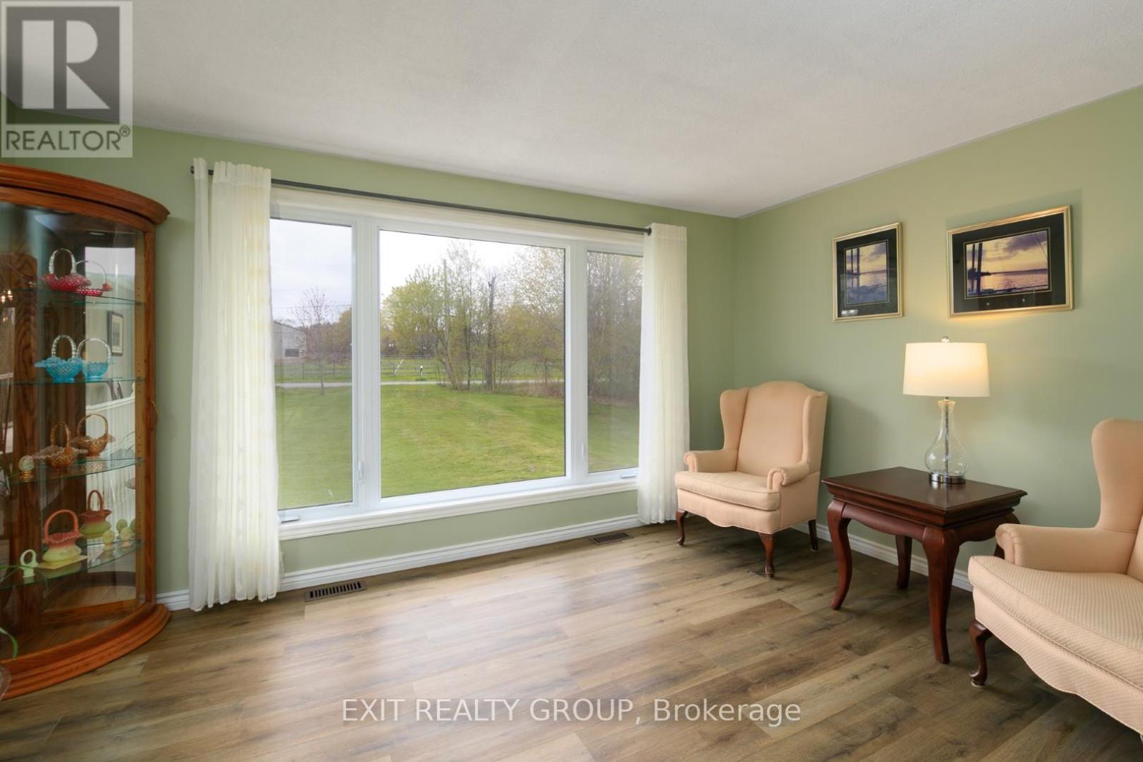 1625 Old Wooler Road, Quinte West, Ontario  K0K 3M0 - Photo 5 - X13648948