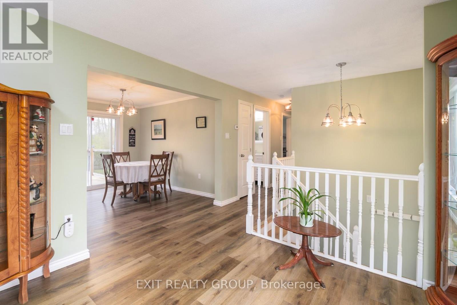 1625 Old Wooler Road, Quinte West, Ontario  K0K 3M0 - Photo 6 - X13648948