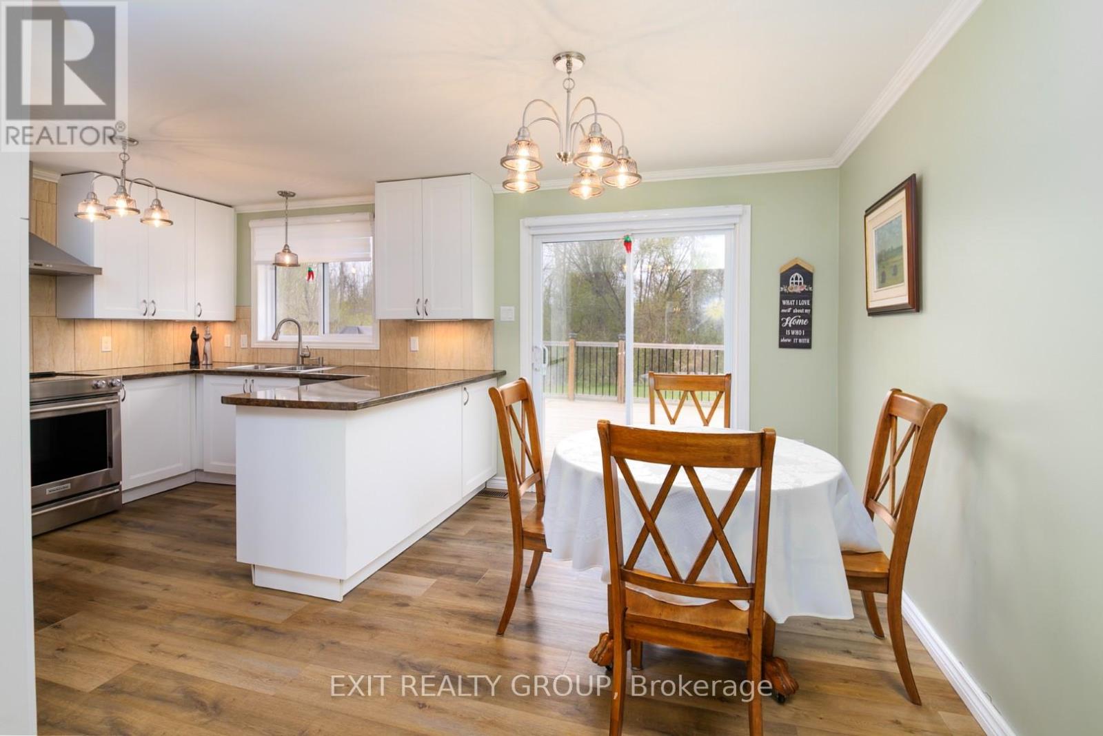1625 Old Wooler Road, Quinte West, Ontario  K0K 3M0 - Photo 7 - X13648948