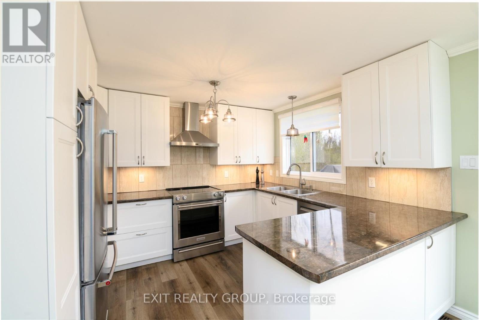 1625 Old Wooler Road, Quinte West, Ontario  K0K 3M0 - Photo 8 - X13648948