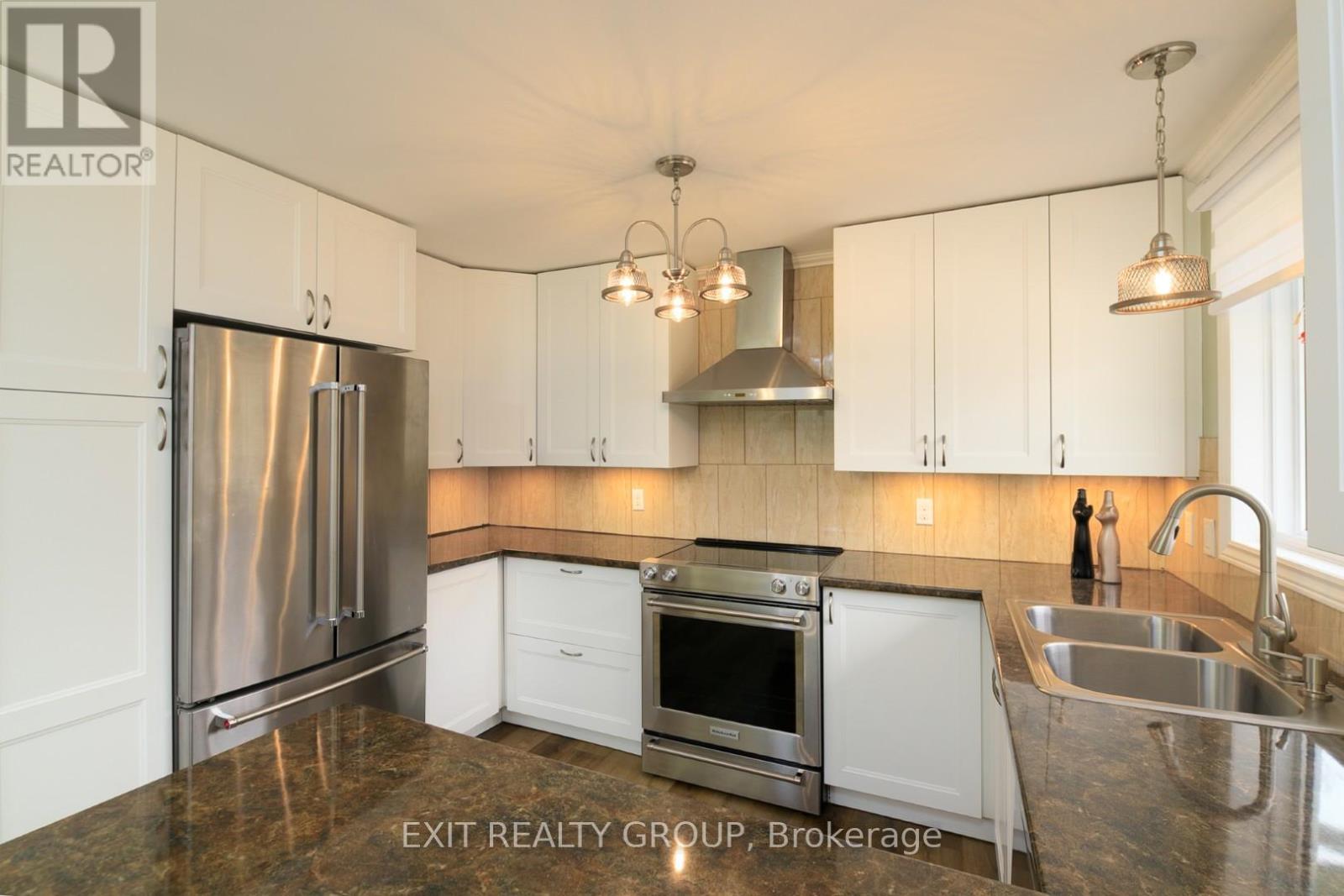 1625 Old Wooler Road, Quinte West, Ontario  K0K 3M0 - Photo 9 - X13648948