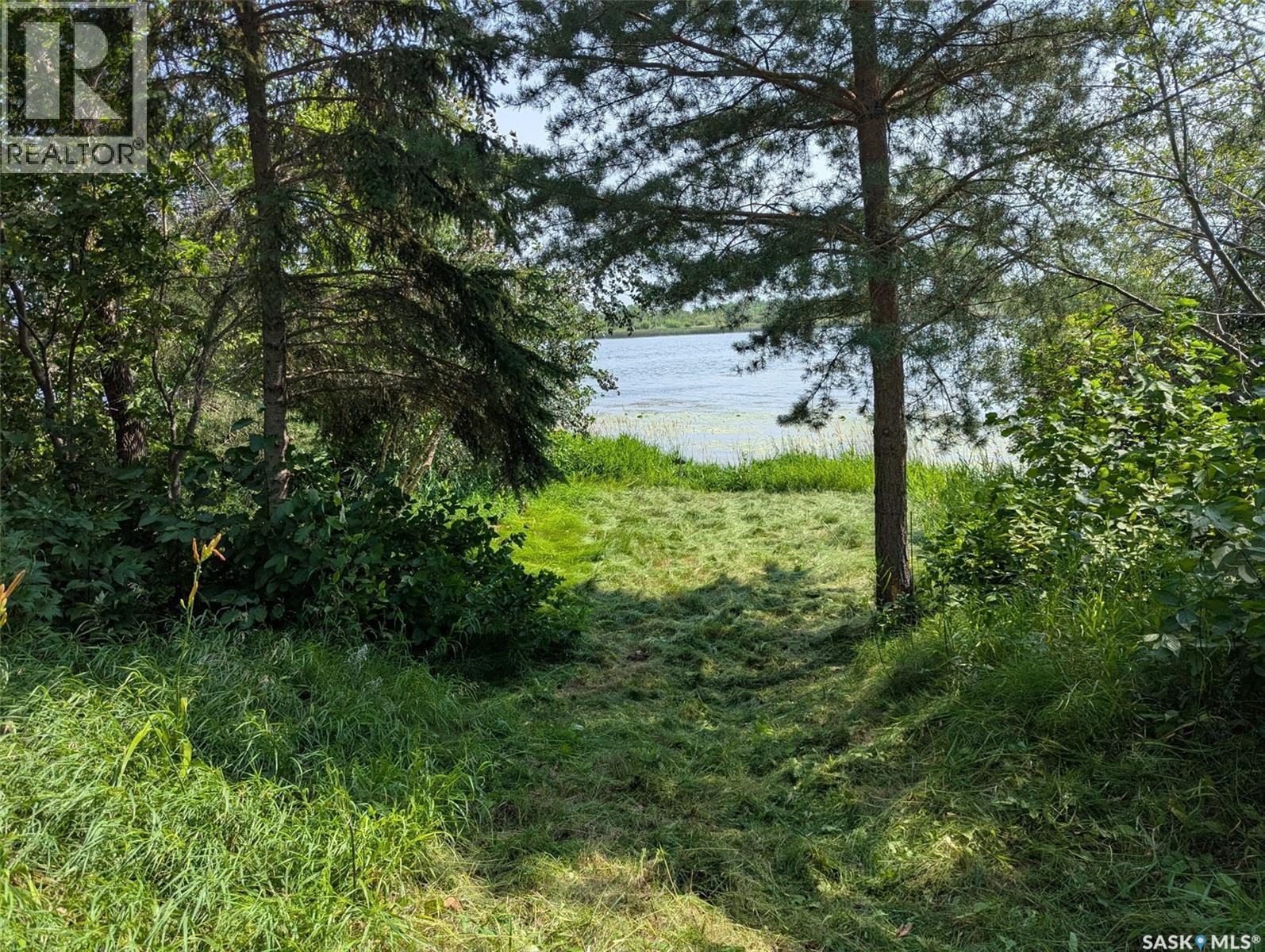 49 Lakeside DRIVE, Pike Lake Provincial Park, Saskatchewan