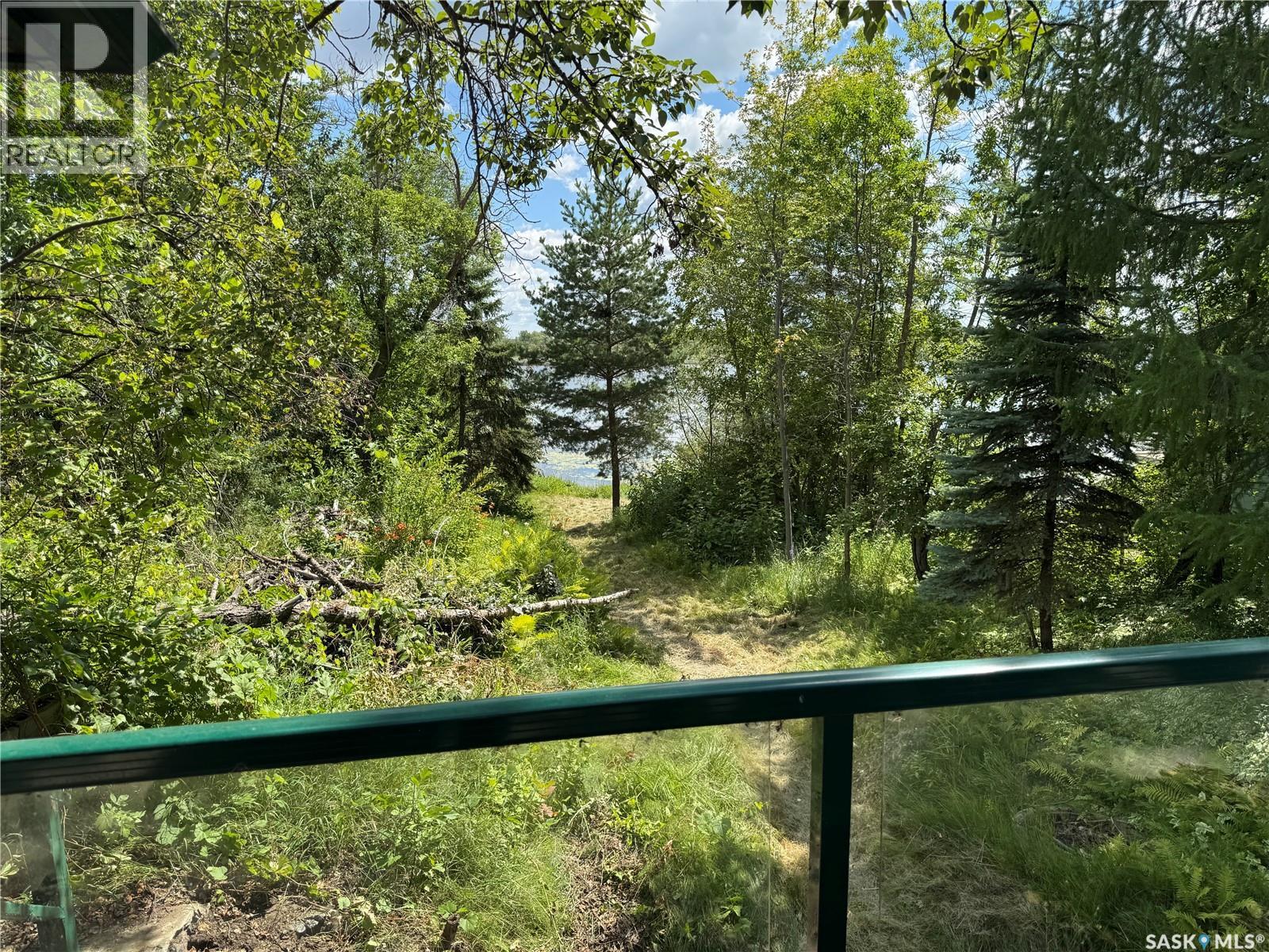 49 Lakeside Drive, Pike Lake Provincial Park, Saskatchewan  S7K 1N2 - Photo 10 - SK044892