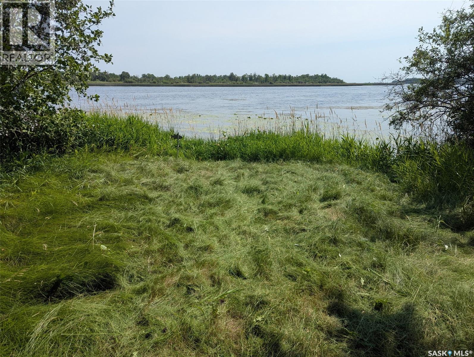 49 Lakeside Drive, Pike Lake Provincial Park, Saskatchewan  S7K 1N2 - Photo 2 - SK044892