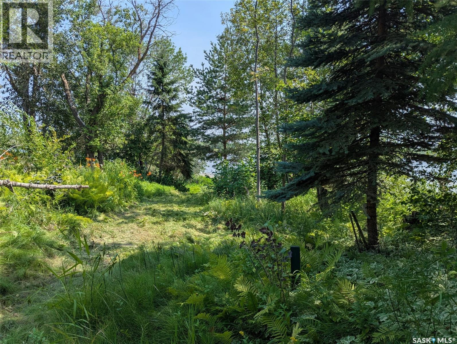 49 Lakeside Drive, Pike Lake Provincial Park, Saskatchewan  S7K 1N2 - Photo 3 - SK044892