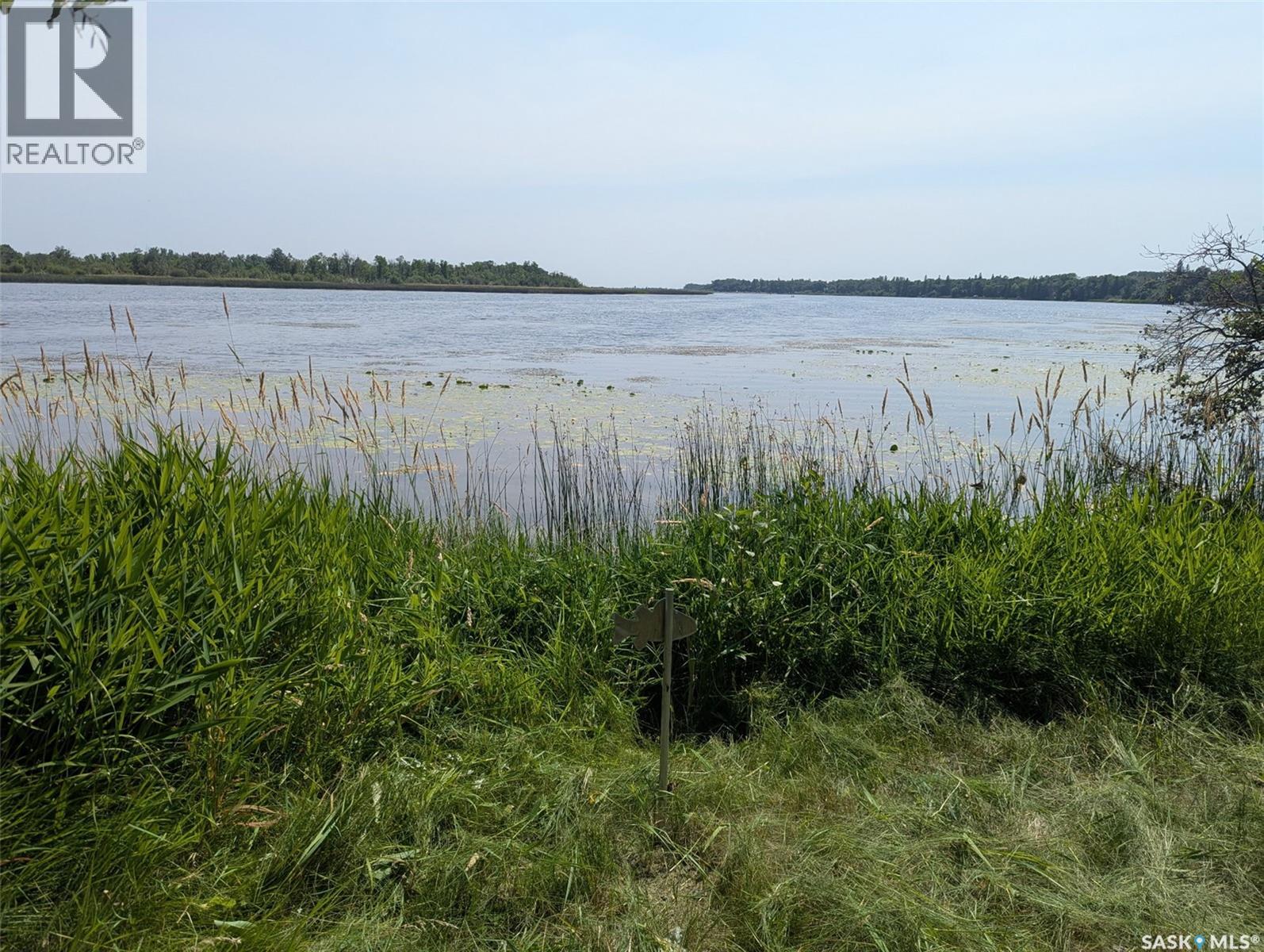 49 Lakeside Drive, Pike Lake Provincial Park, Saskatchewan  S7K 1N2 - Photo 4 - SK044892