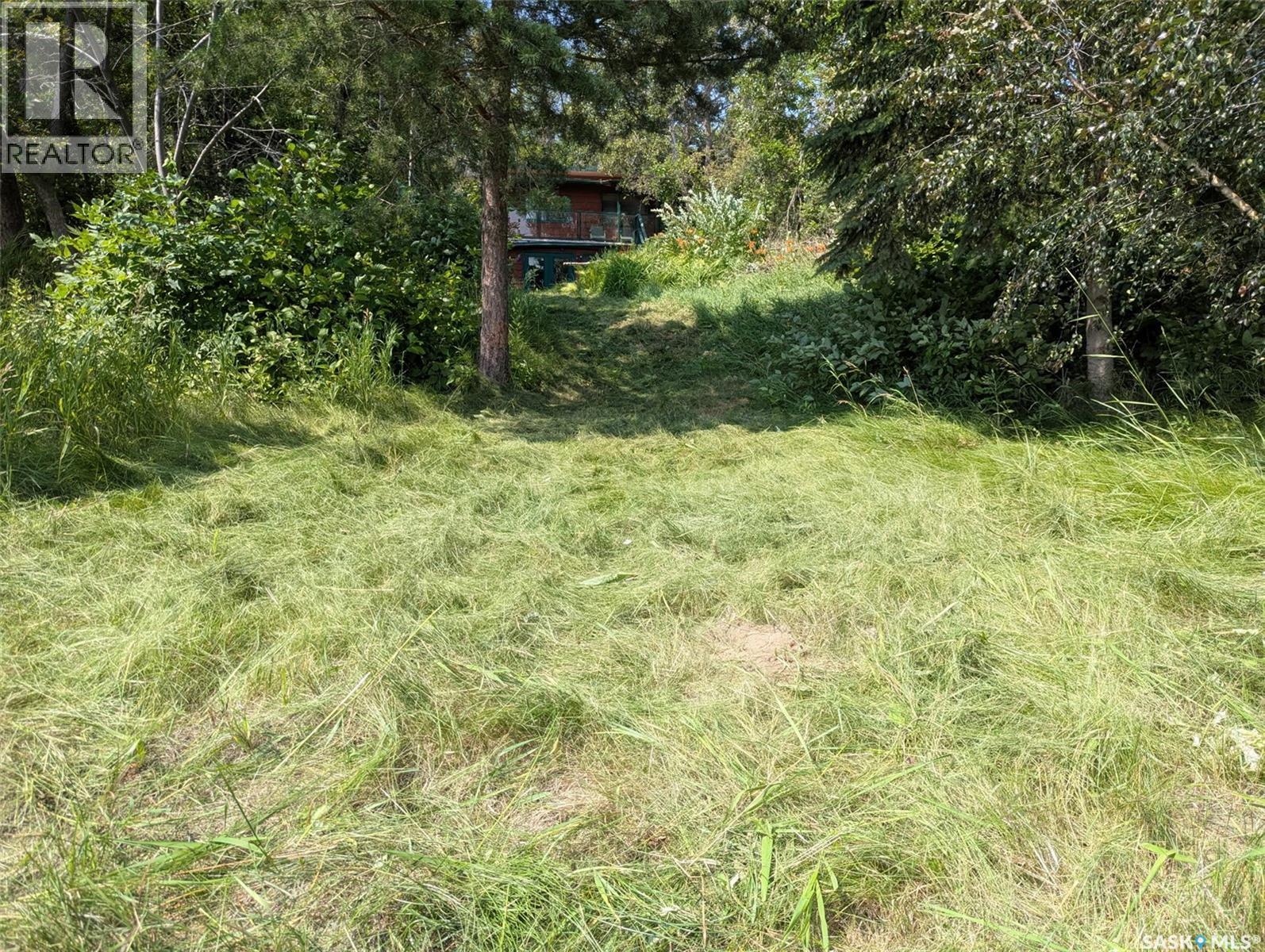 49 Lakeside Drive, Pike Lake Provincial Park, Saskatchewan  S7K 1N2 - Photo 5 - SK044892