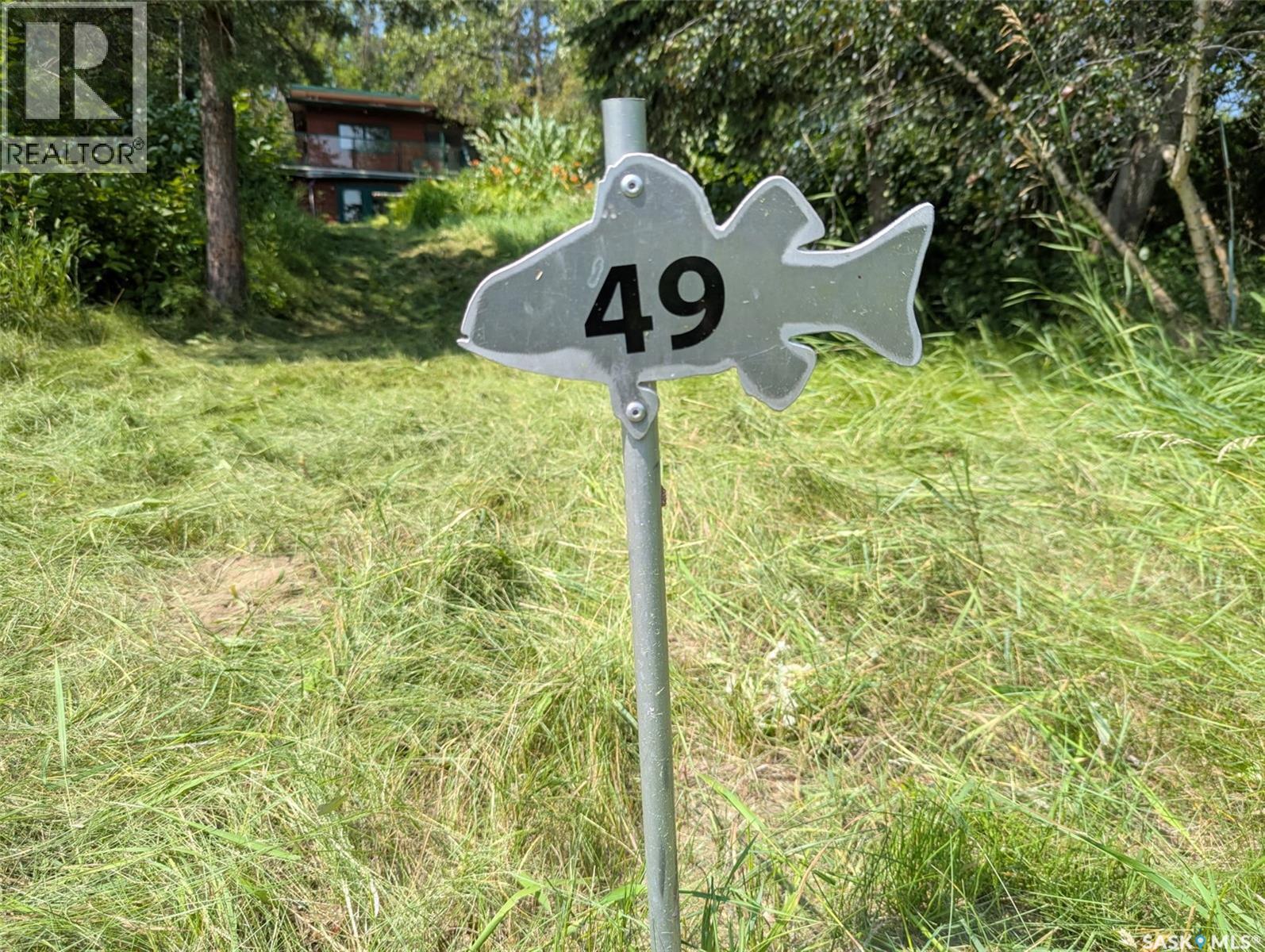 49 Lakeside Drive, Pike Lake Provincial Park, Saskatchewan  S7K 1N2 - Photo 6 - SK044892