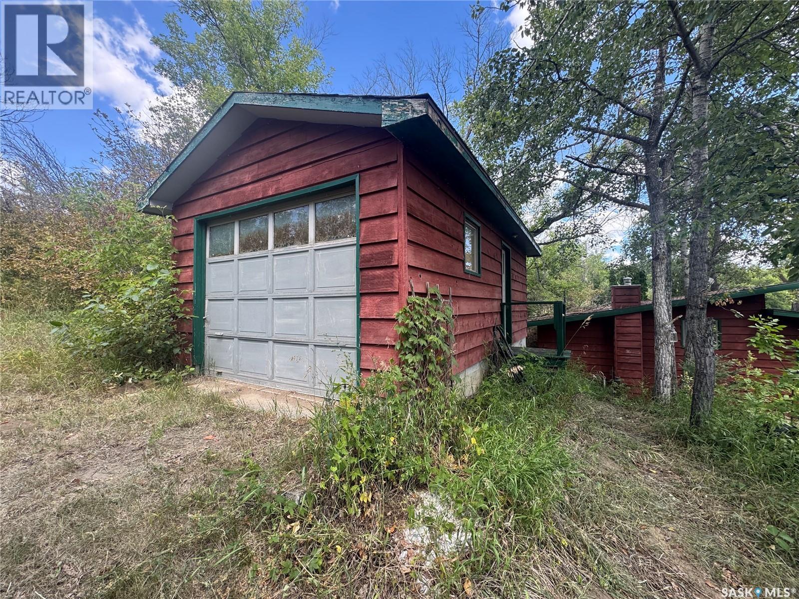 49 Lakeside Drive, Pike Lake Provincial Park, Saskatchewan  S7K 1N2 - Photo 8 - SK044892
