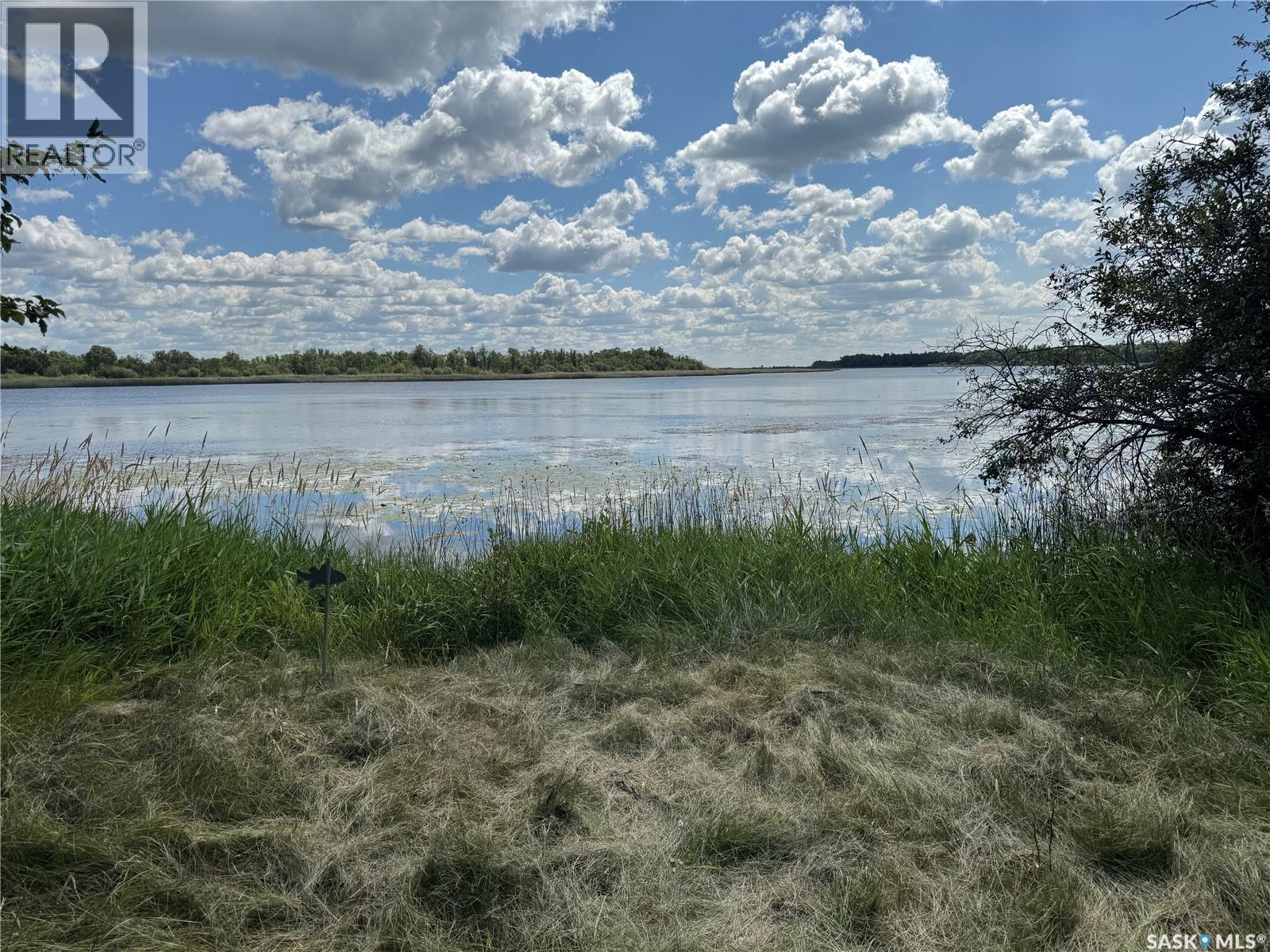49 Lakeside Drive, Pike Lake Provincial Park, Saskatchewan  S7K 1N2 - Photo 9 - SK044892