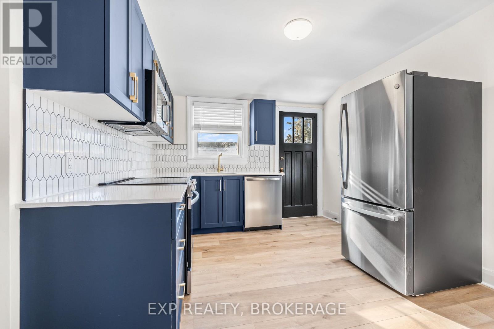 493 College Street, Kingston, Ontario  K7L 4M8 - Photo 10 - X13648898