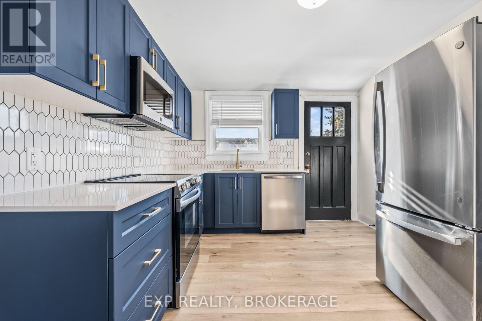 493 College Street, Kingston, Ontario  K7L 4M8 - Photo 11 - X13648898