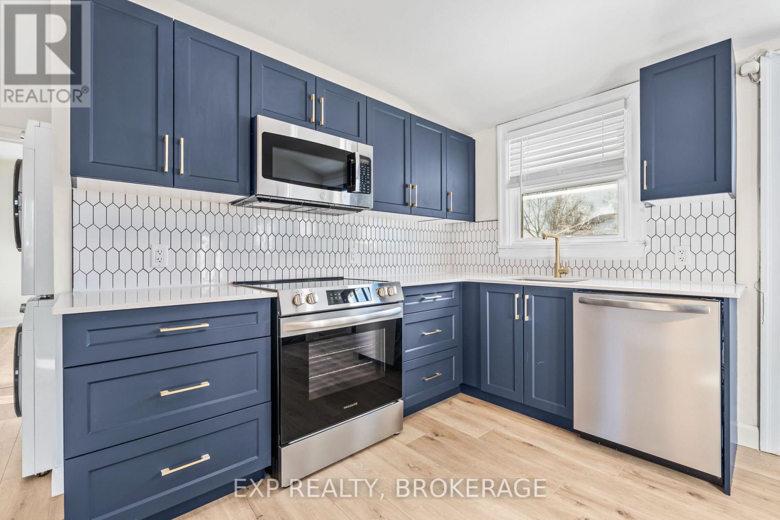 493 College Street, Kingston, Ontario  K7L 4M8 - Photo 12 - X13648898