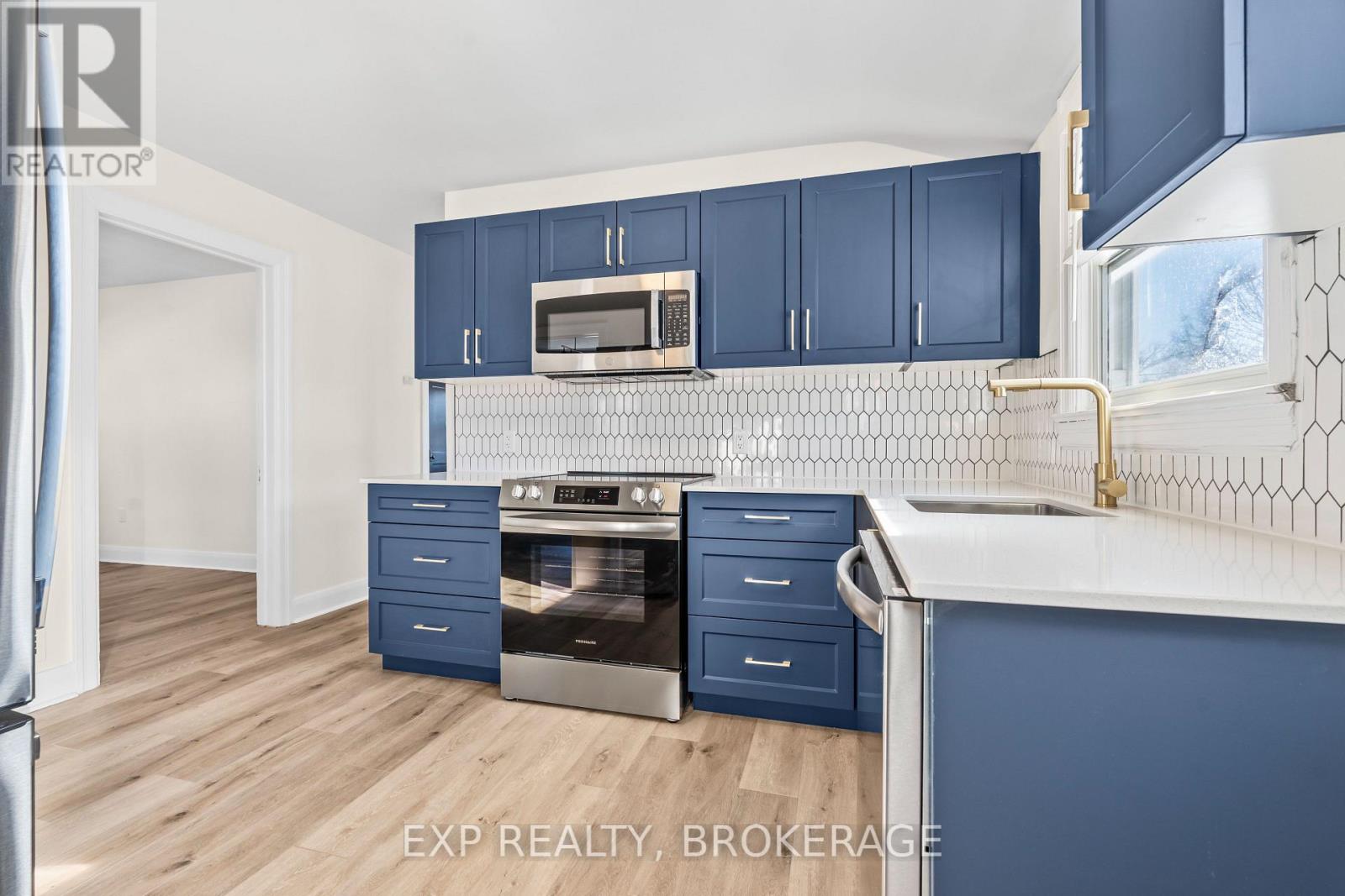 493 College Street, Kingston, Ontario  K7L 4M8 - Photo 13 - X13648898