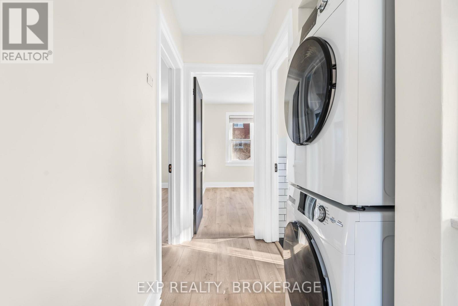 493 College Street, Kingston, Ontario  K7L 4M8 - Photo 16 - X13648898