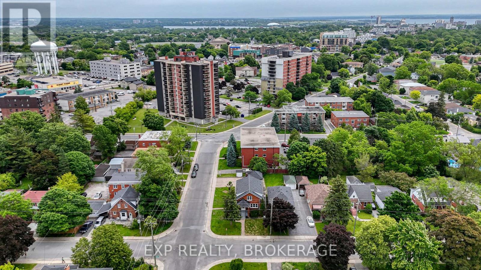493 College Street, Kingston, Ontario  K7L 4M8 - Photo 25 - X13648898