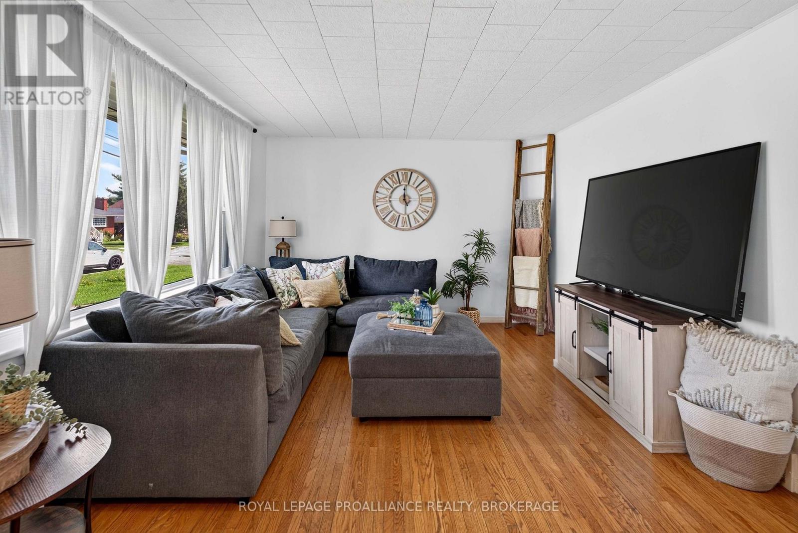 26 Mclean Boulevard, Perth, Ontario  K7H 2Z3 - Photo 11 - X13648960