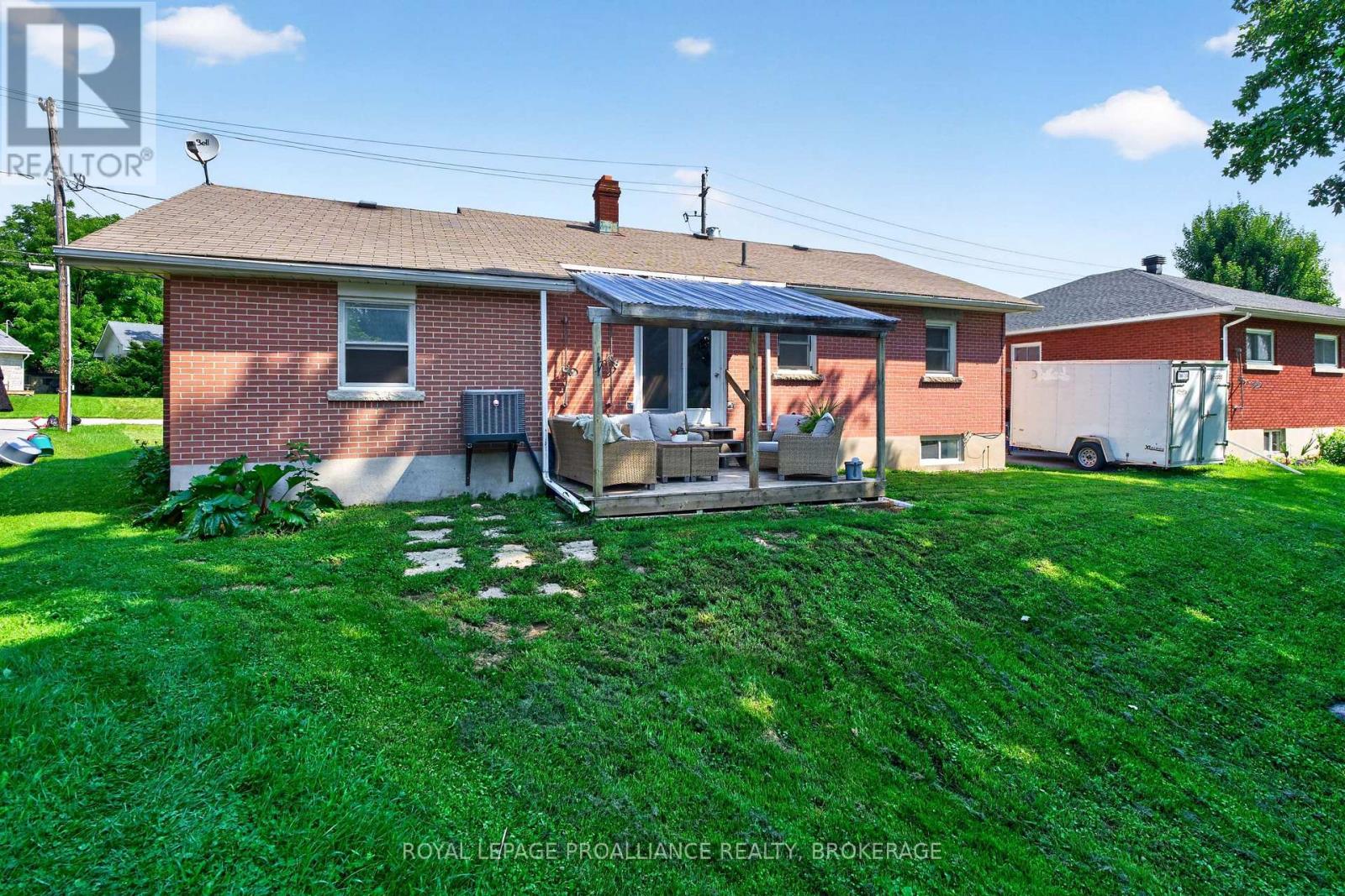 26 Mclean Boulevard, Perth, Ontario  K7H 2Z3 - Photo 2 - X13648960