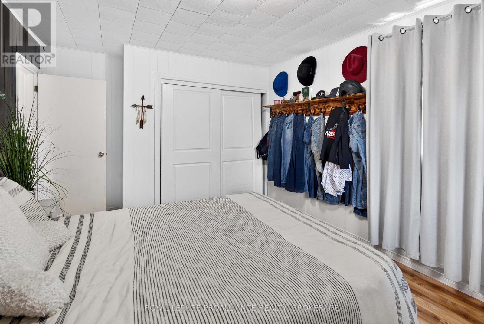 26 Mclean Boulevard, Perth, Ontario  K7H 2Z3 - Photo 20 - X13648960