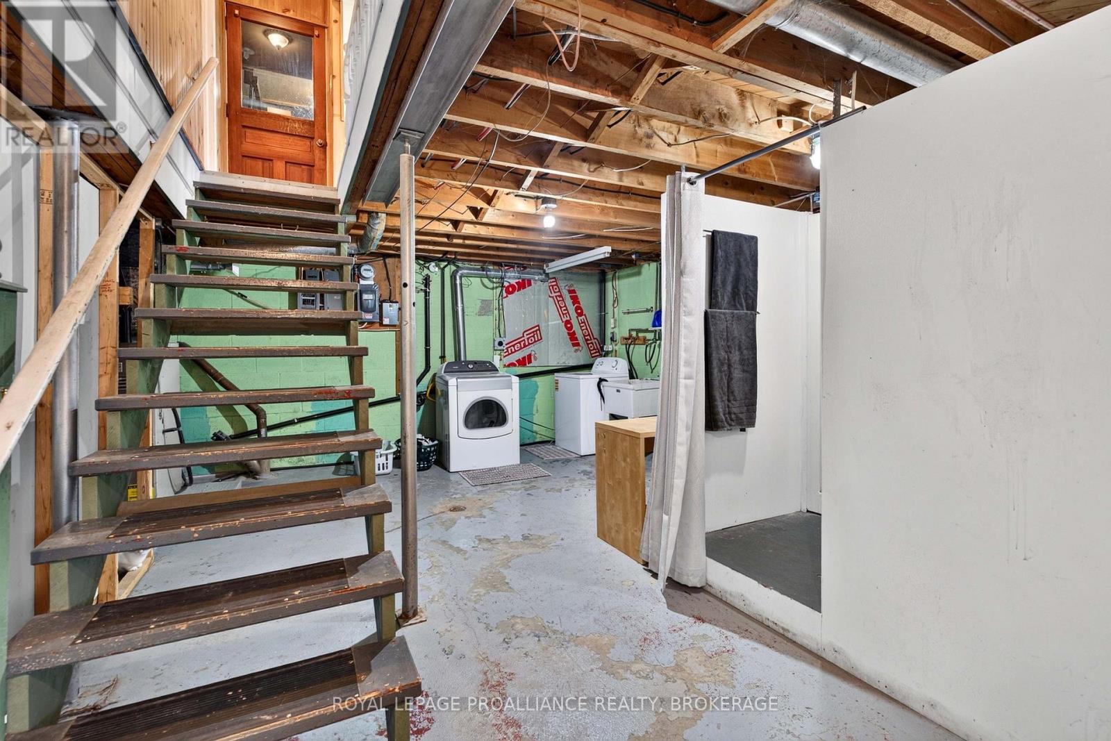 26 Mclean Boulevard, Perth, Ontario  K7H 2Z3 - Photo 23 - X13648960