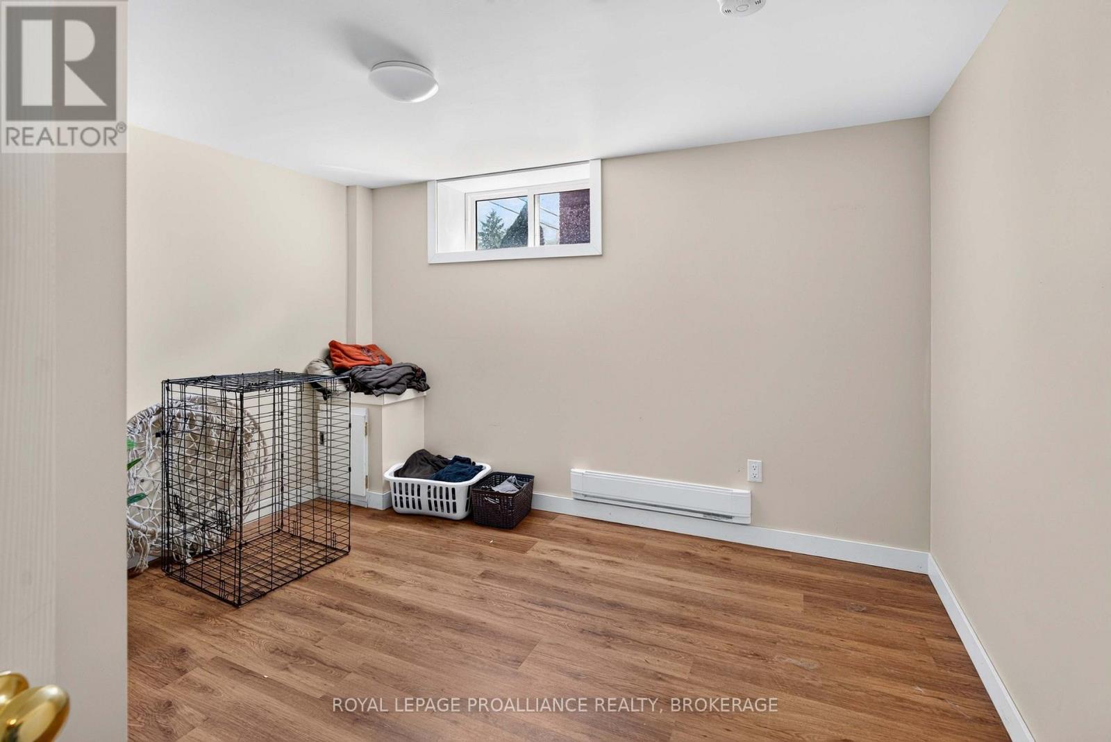 26 Mclean Boulevard, Perth, Ontario  K7H 2Z3 - Photo 24 - X13648960
