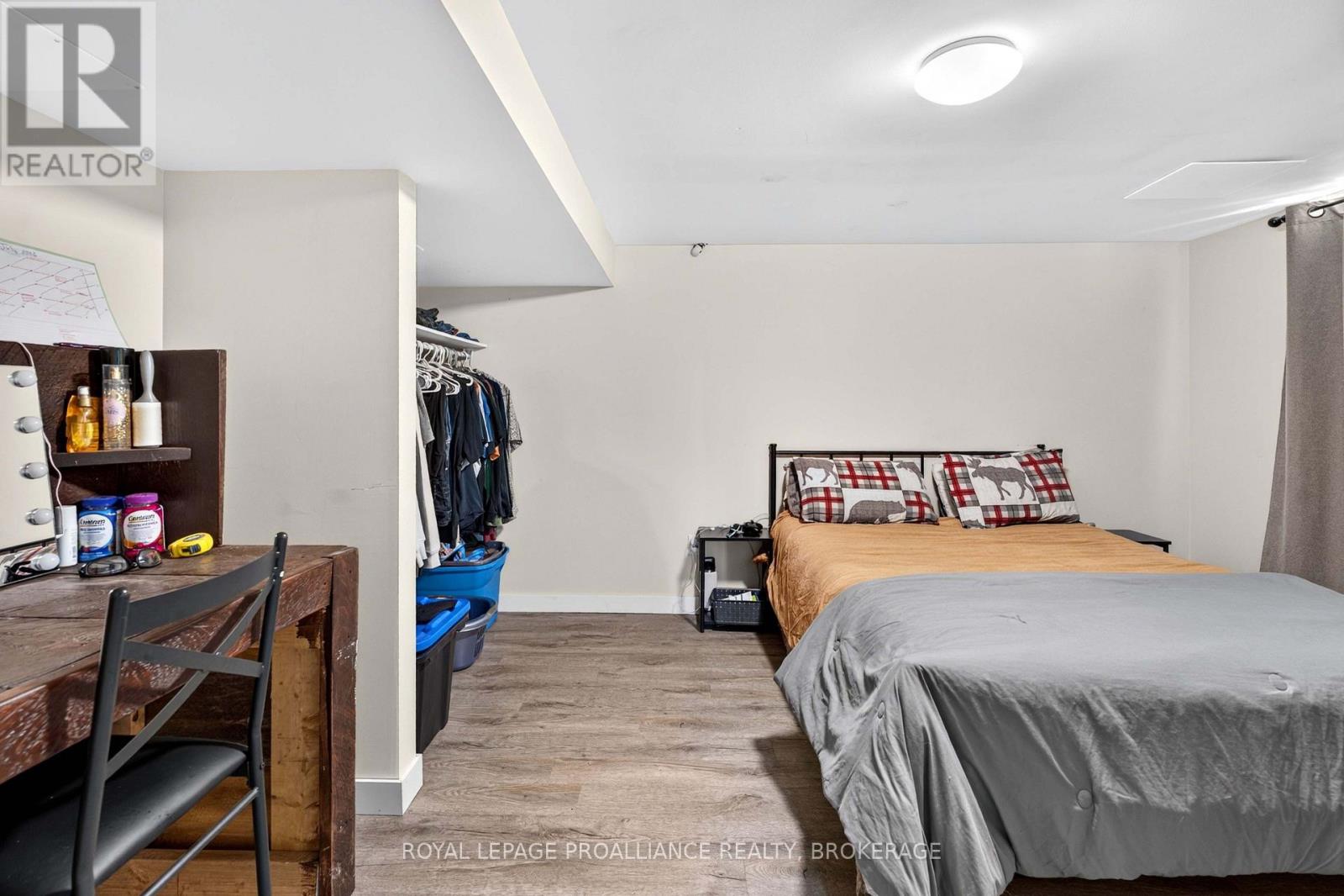 26 Mclean Boulevard, Perth, Ontario  K7H 2Z3 - Photo 25 - X13648960