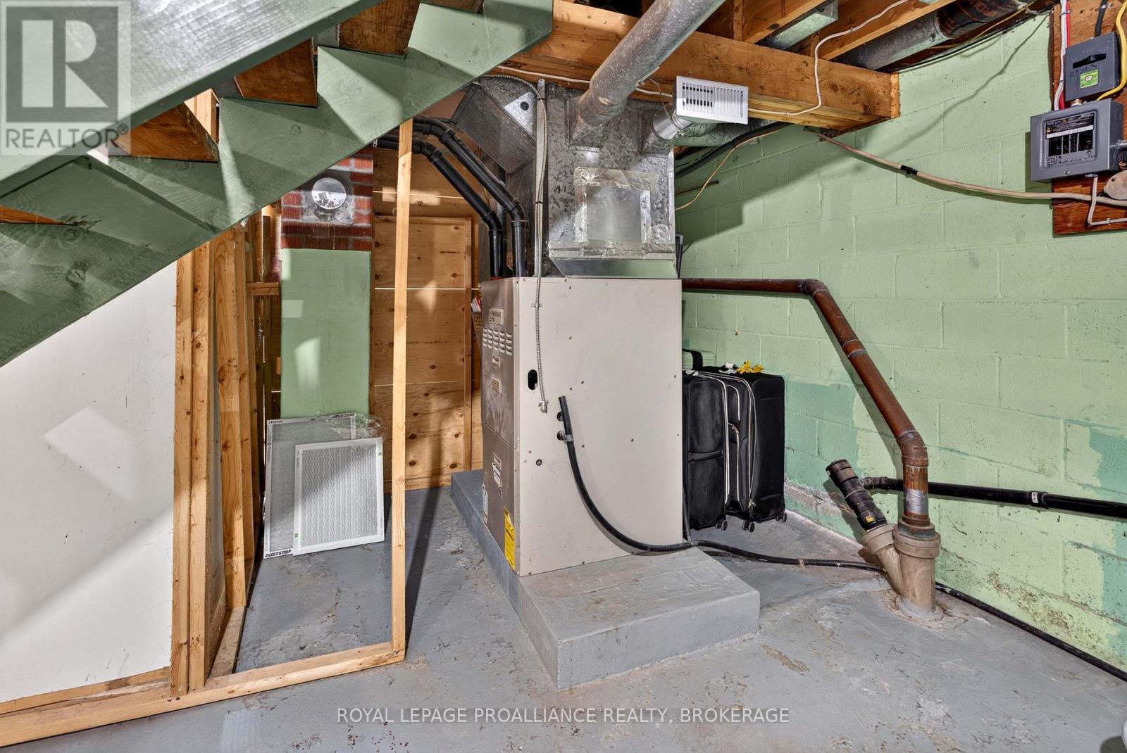 26 Mclean Boulevard, Perth, Ontario  K7H 2Z3 - Photo 28 - X13648960