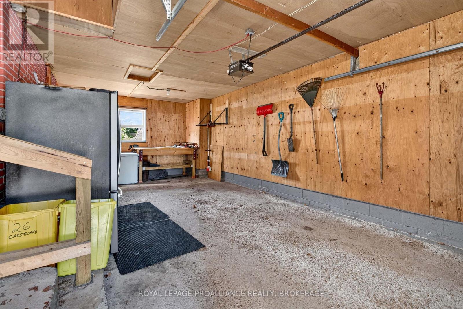 26 Mclean Boulevard, Perth, Ontario  K7H 2Z3 - Photo 31 - X13648960