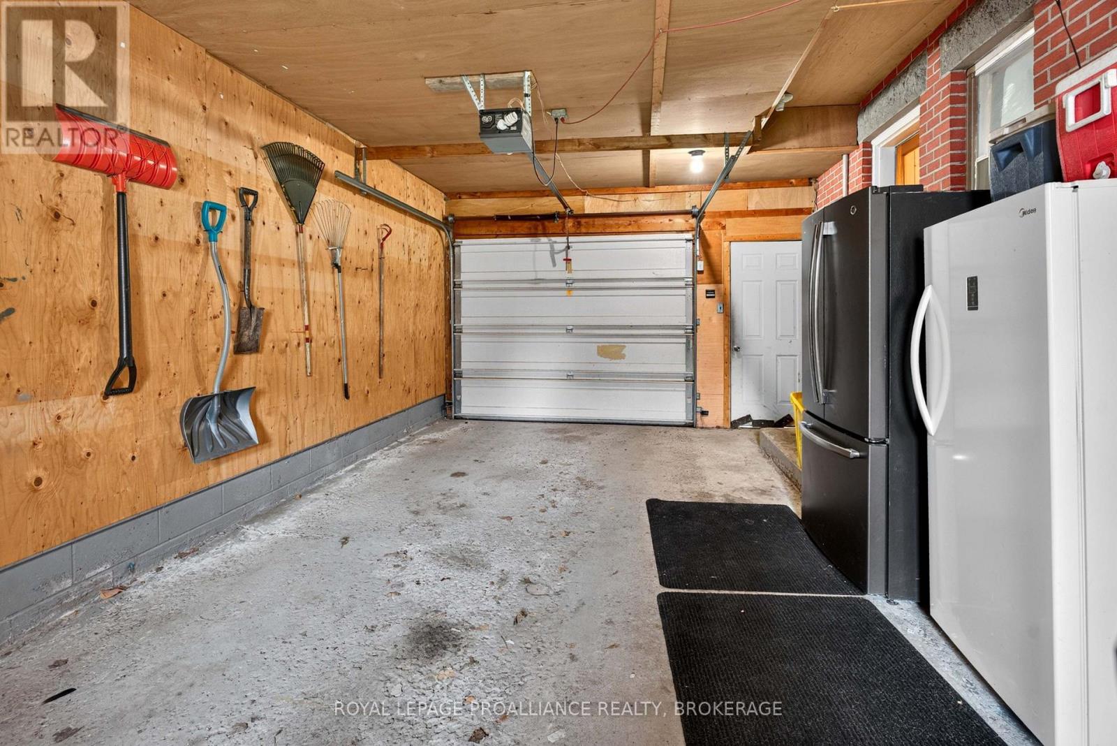 26 Mclean Boulevard, Perth, Ontario  K7H 2Z3 - Photo 32 - X13648960