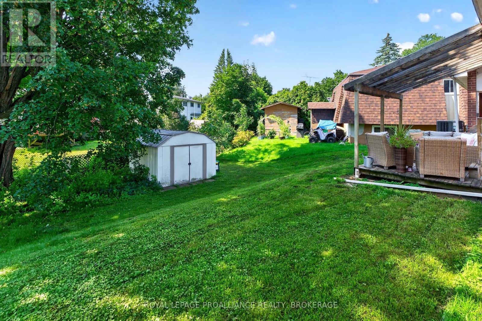 26 Mclean Boulevard, Perth, Ontario  K7H 2Z3 - Photo 33 - X13648960