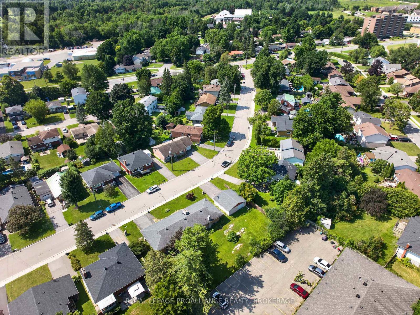 26 Mclean Boulevard, Perth, Ontario  K7H 2Z3 - Photo 34 - X13648960