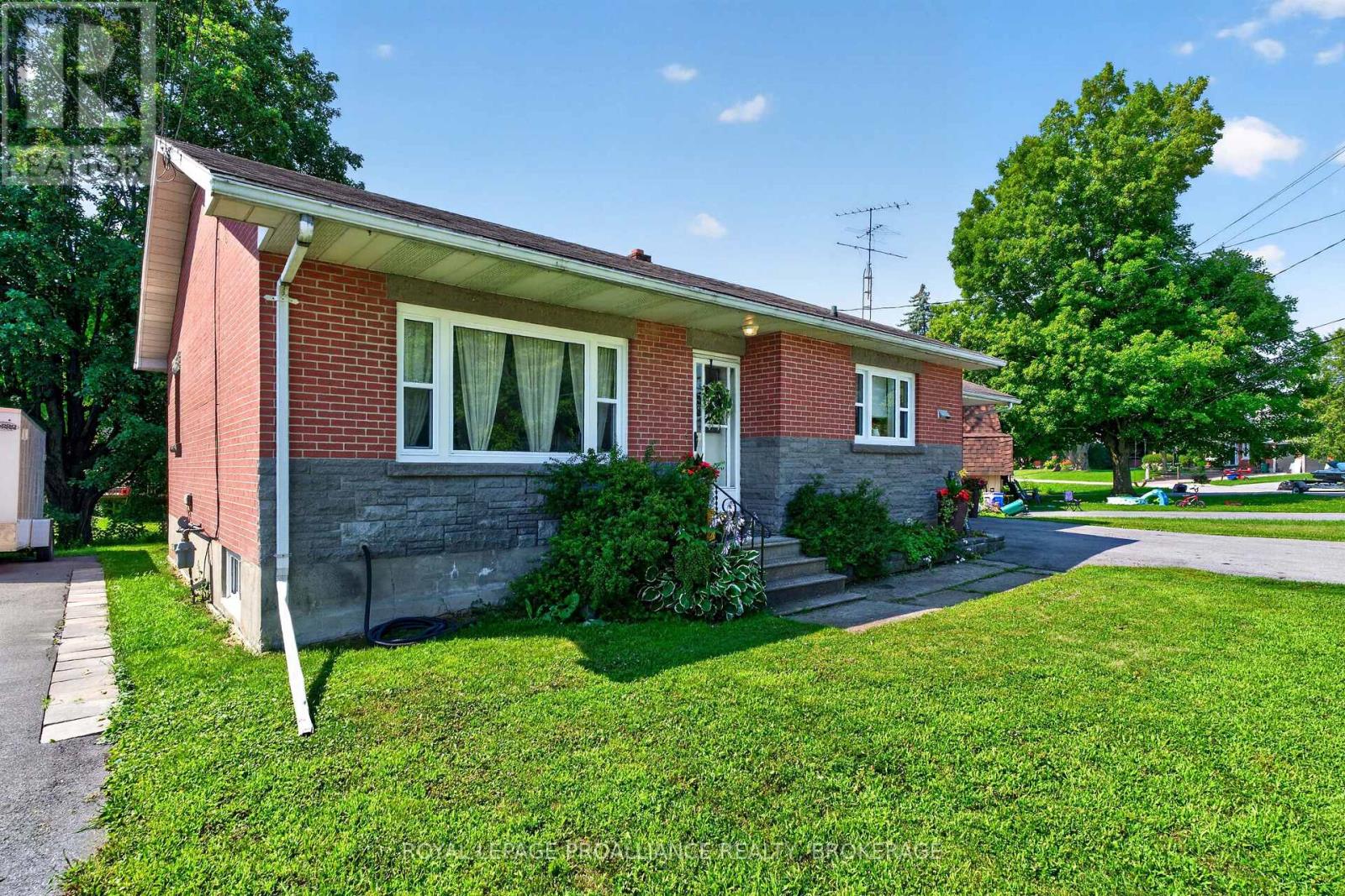 26 Mclean Boulevard, Perth, Ontario  K7H 2Z3 - Photo 37 - X13648960