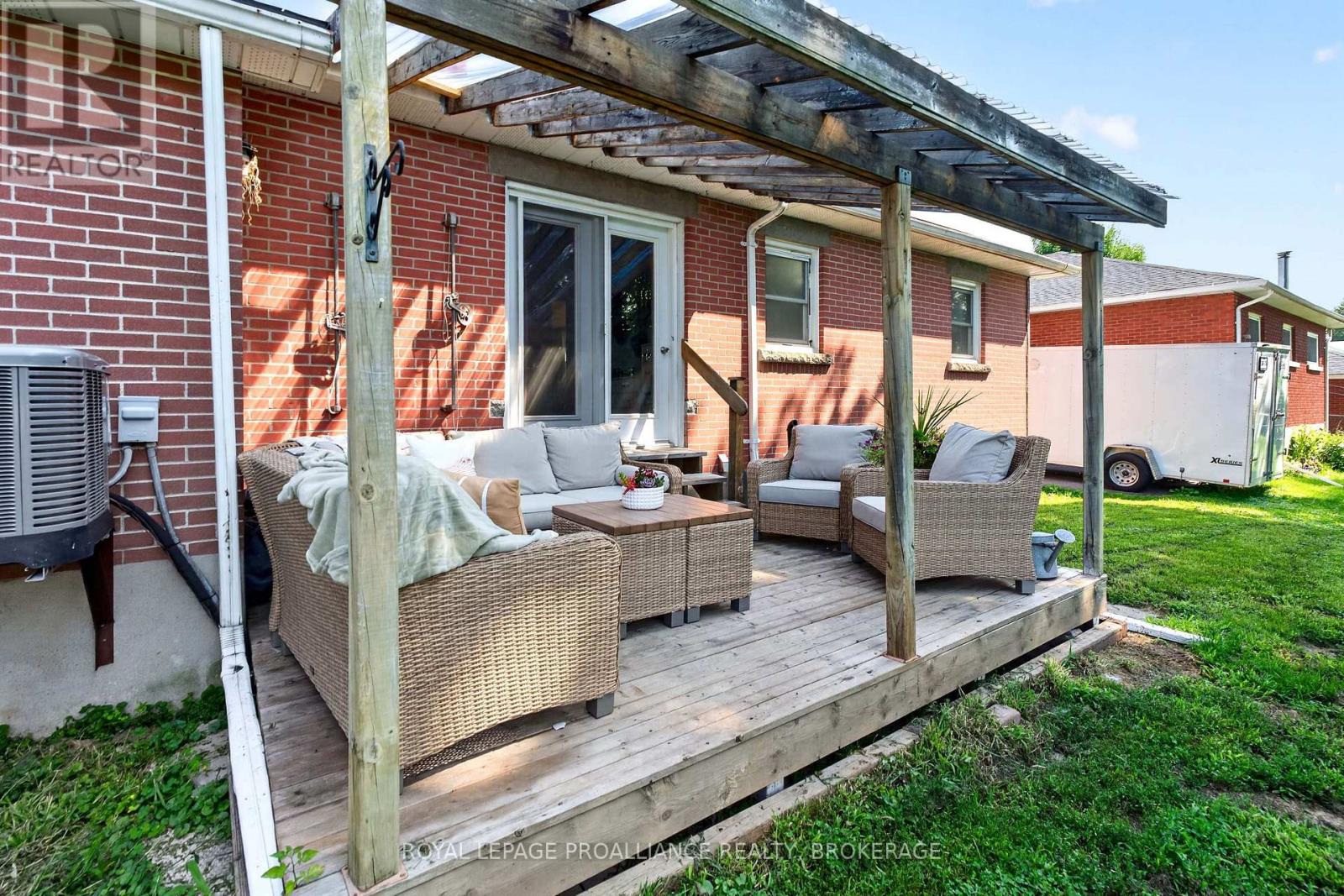 26 Mclean Boulevard, Perth, Ontario  K7H 2Z3 - Photo 6 - X13648960