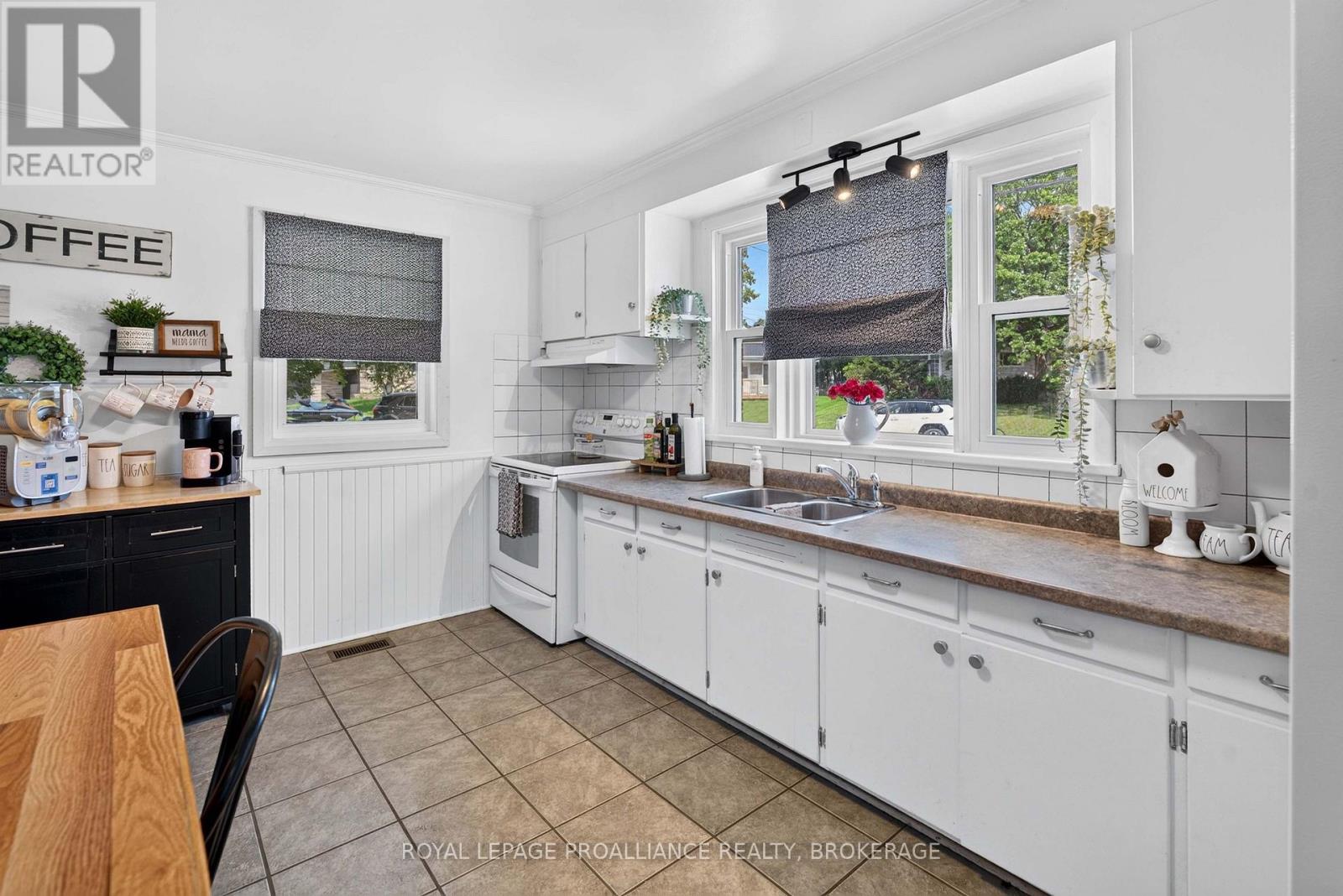 26 Mclean Boulevard, Perth, Ontario  K7H 2Z3 - Photo 8 - X13648960