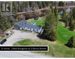 5230 HIGHWAY 112, Kirkland Lake, Ontario