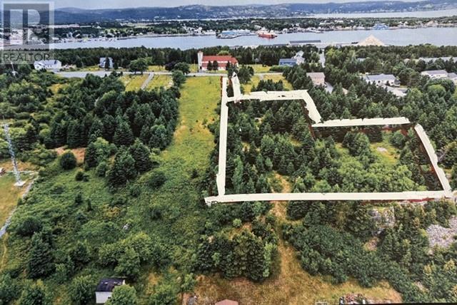 177B Coley's Point South Road, Coley's Point, Bay Roberts — photo 1