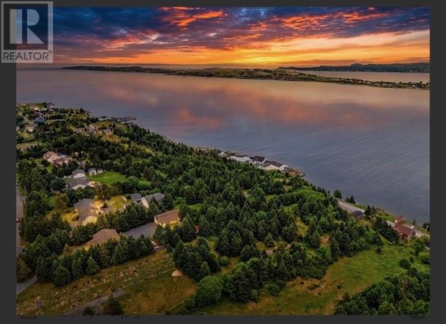 177B Coley's Point South Road, Coley's Point, Bay Roberts — photo 12